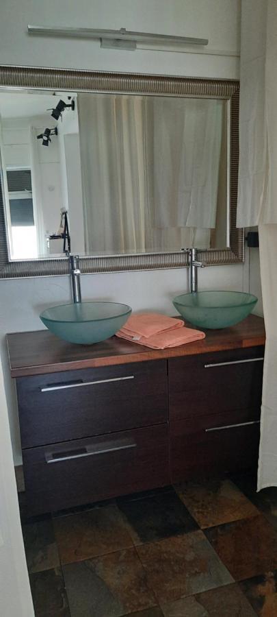 Appartement Loft Ravissant De 60 M2 Nouveau 칸느 외부 사진