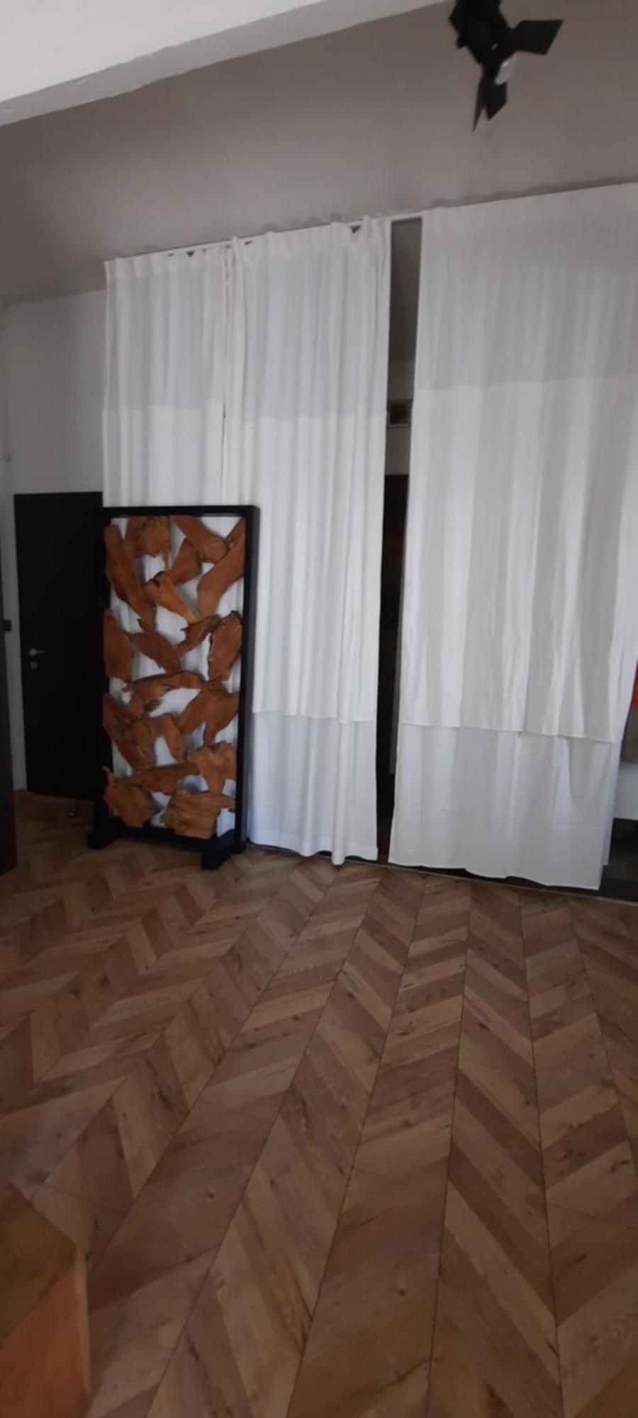 Appartement Loft Ravissant De 60 M2 Nouveau 칸느 외부 사진