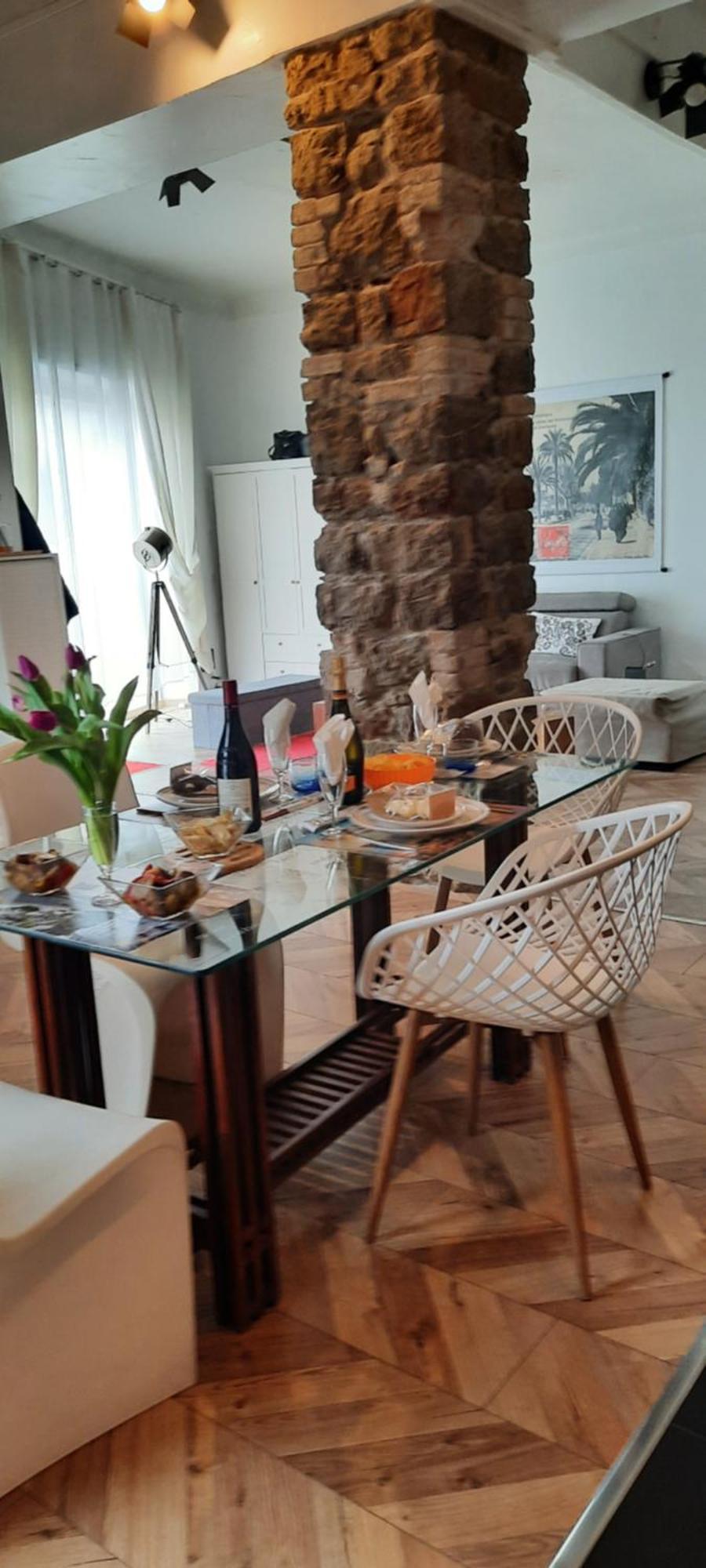 Appartement Loft Ravissant De 60 M2 Nouveau 칸느 외부 사진