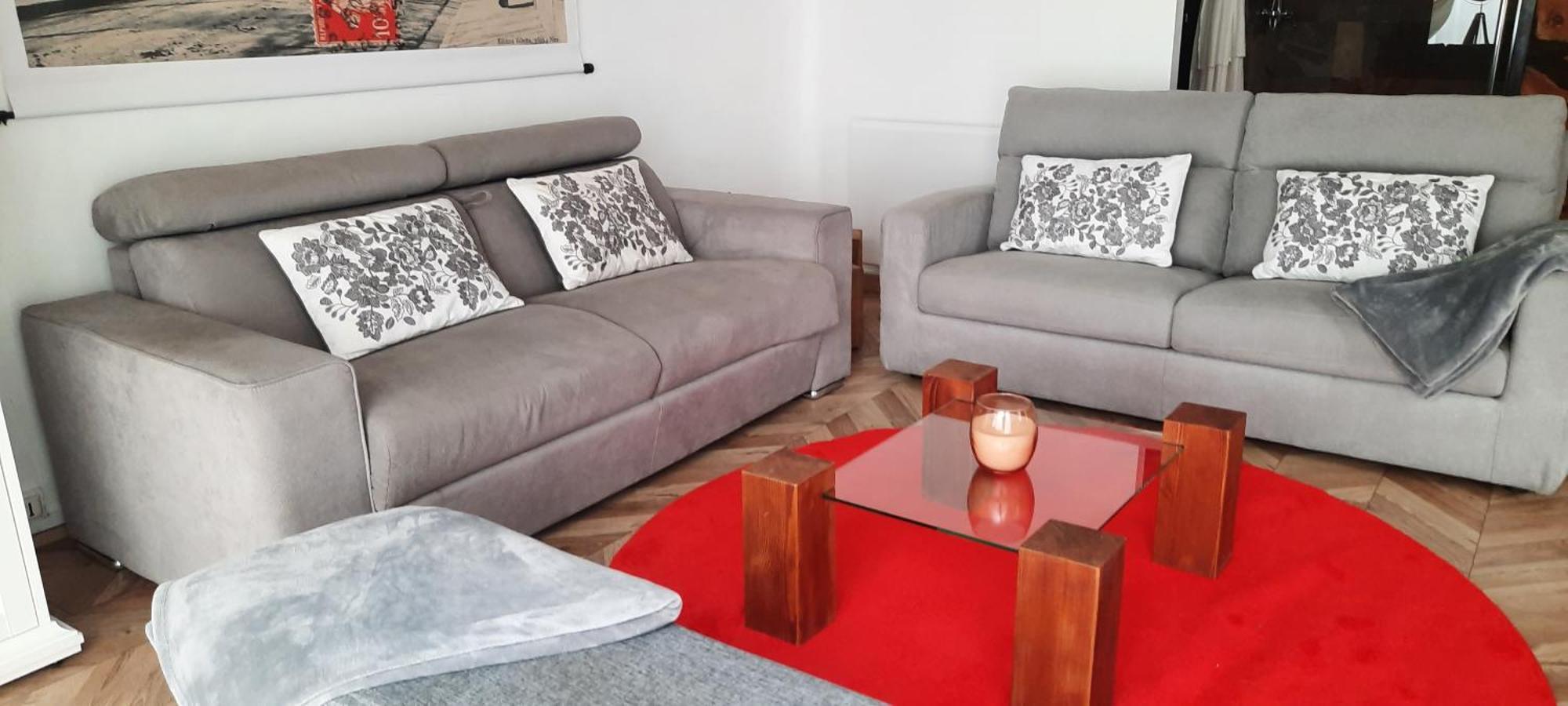 Appartement Loft Ravissant De 60 M2 Nouveau 칸느 외부 사진