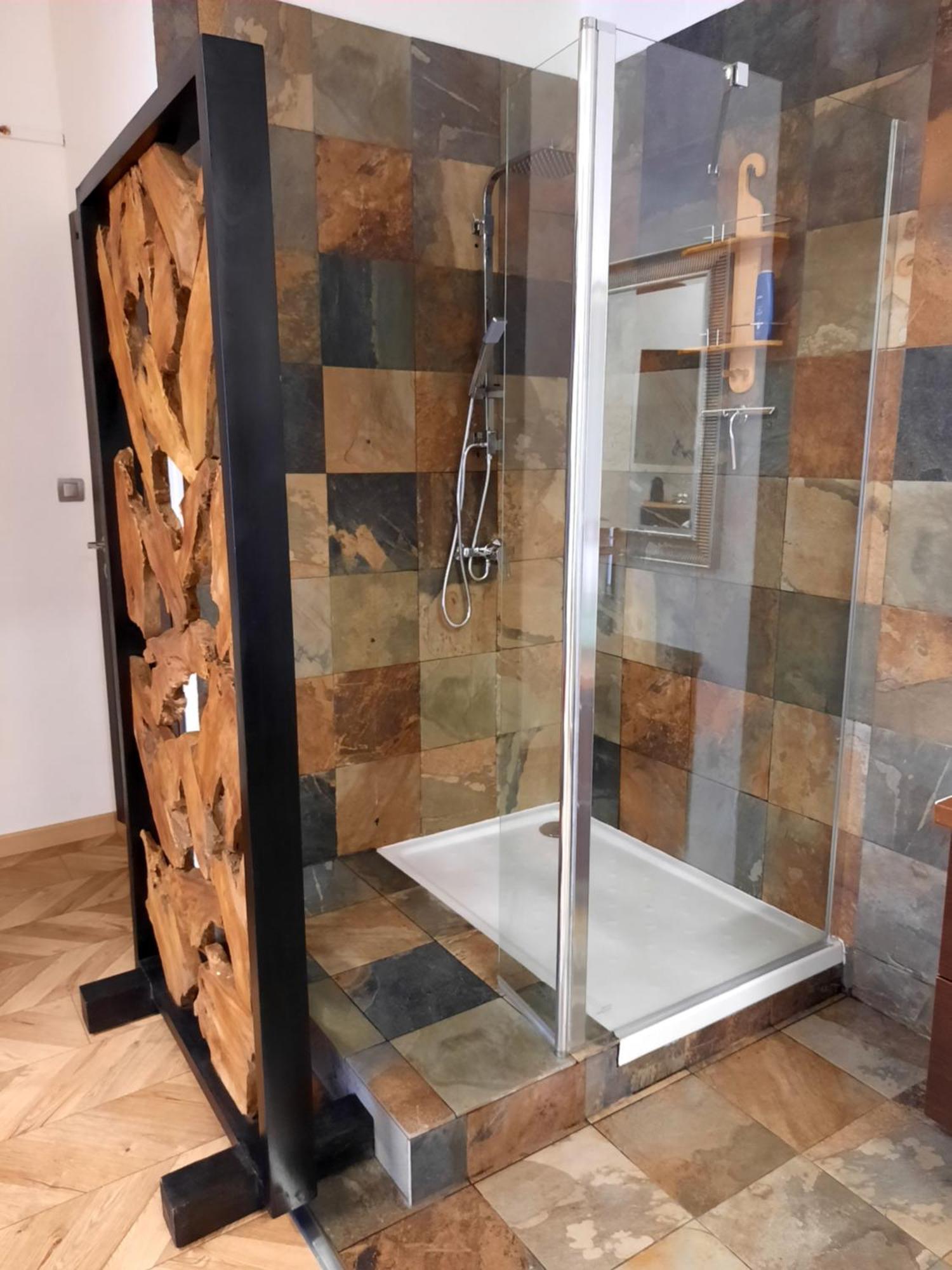 Appartement Loft Ravissant De 60 M2 Nouveau 칸느 외부 사진